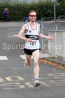 Tynedale Jelly Tea 10 Mile Road Race, 2017 Tynedale Jelly Tea 10 Mile Road Race, Ovingham, Northumberland. Photo: David T. Hewitson/Sports for All Pics